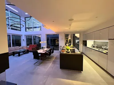 Smart Instal Juszczak - Instalacje elektryczne - Elektryk - Smart Home